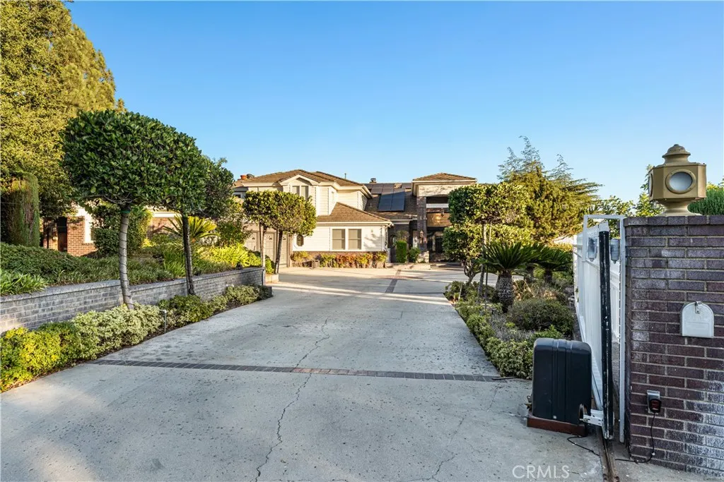 346 Morgan Ranch
