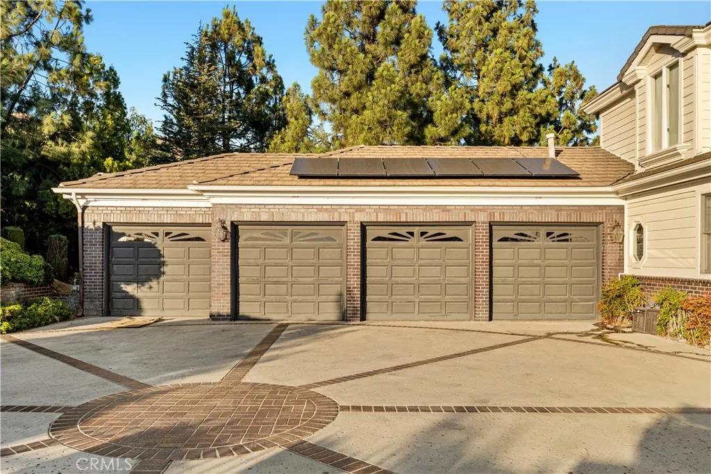 346 Morgan Ranch
