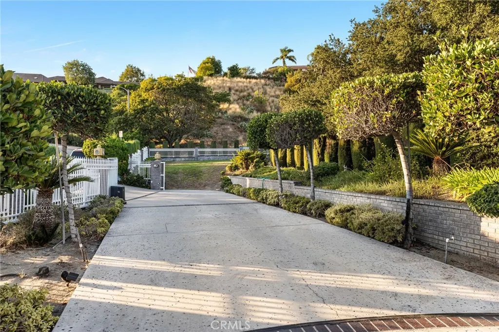 346 Morgan Ranch