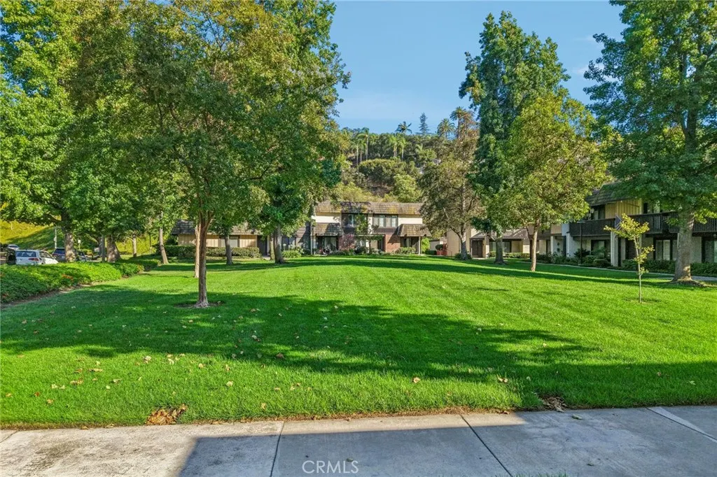 744 Smokewood Lane