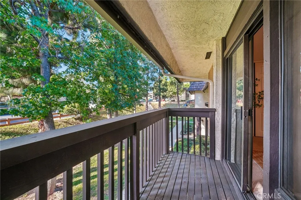 744 Smokewood Lane