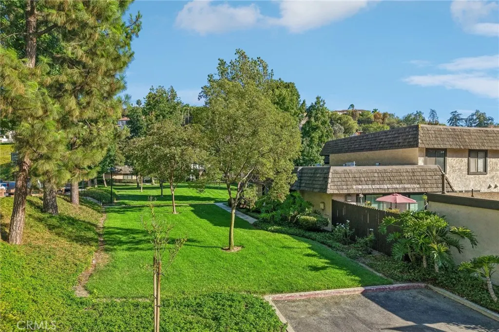 744 Smokewood Lane