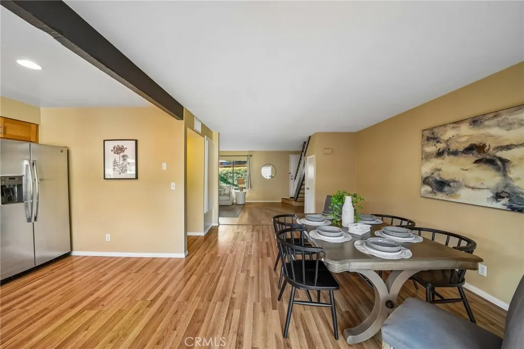 744 Smokewood Lane
