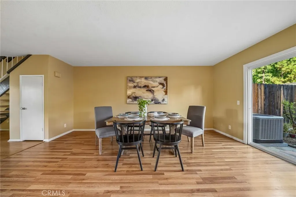 744 Smokewood Lane