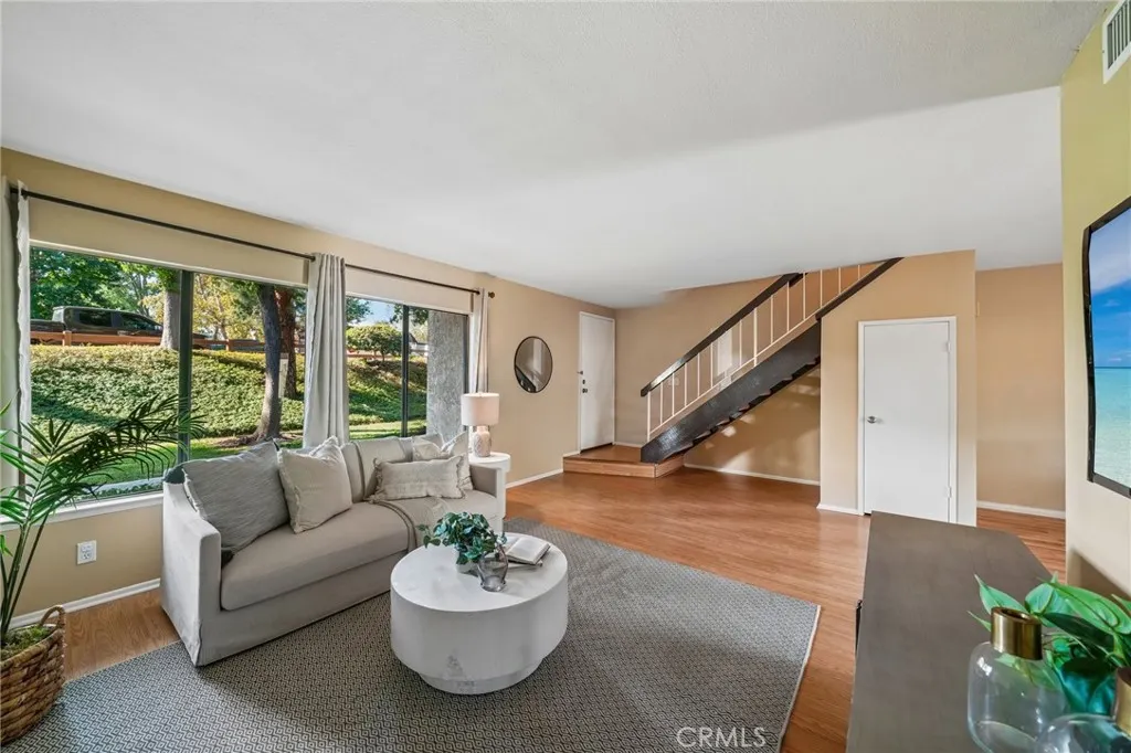 744 Smokewood Lane
