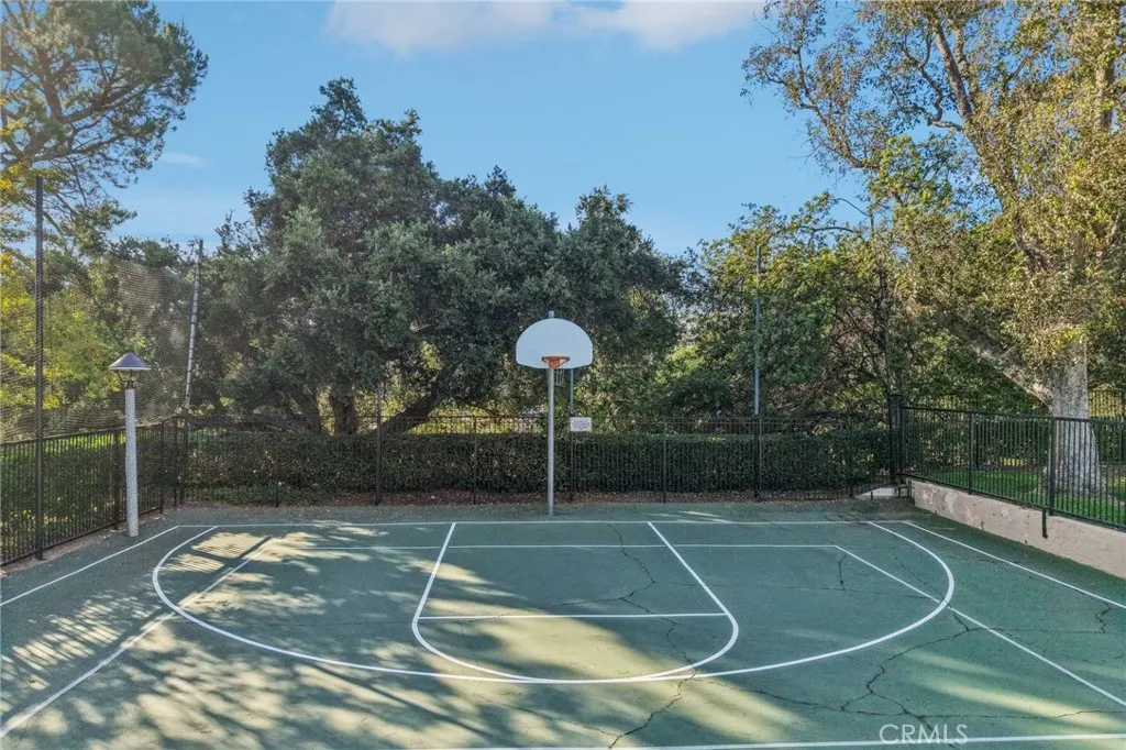 744 Smokewood Lane