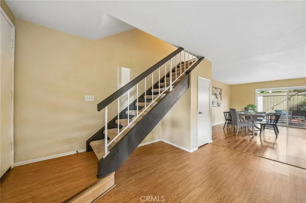744 Smokewood Lane