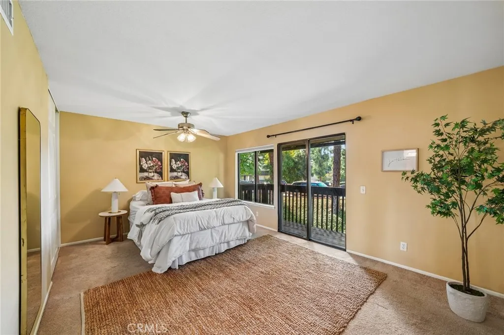 744 Smokewood Lane