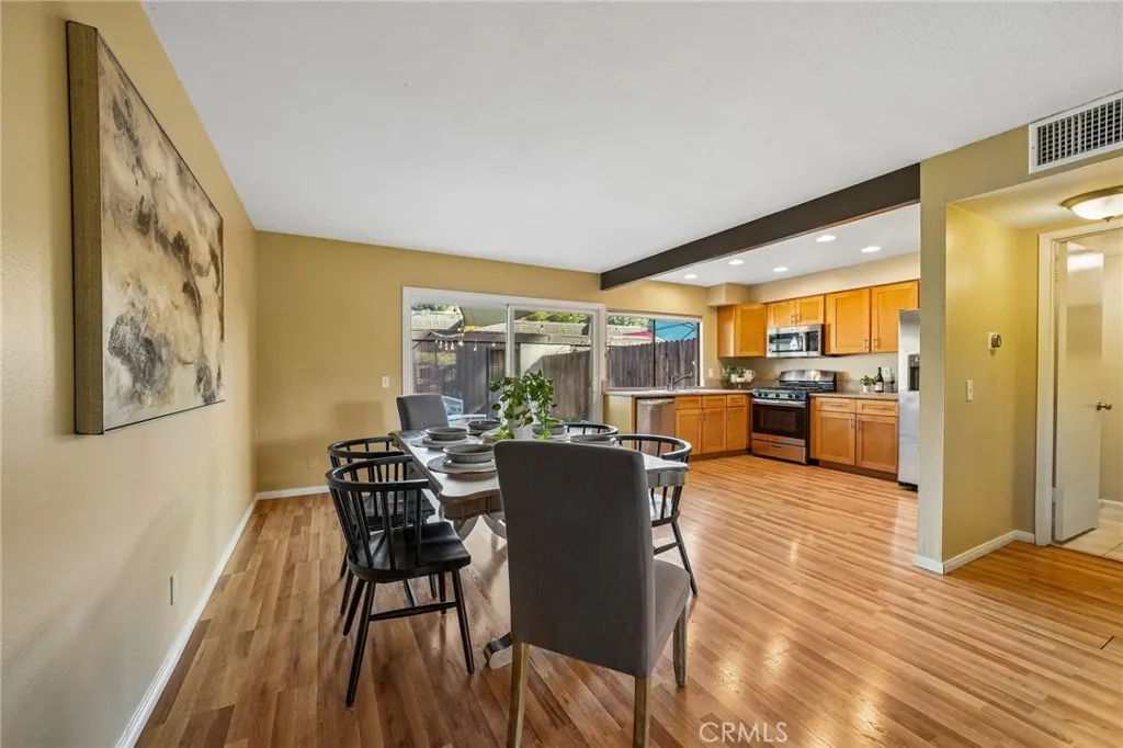 744 Smokewood Lane