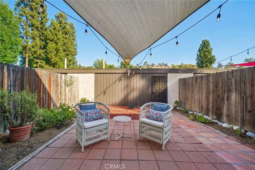 744 Smokewood Lane