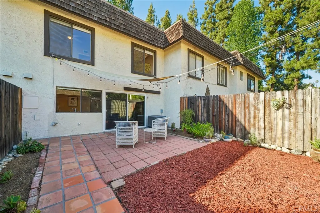 744 Smokewood Lane