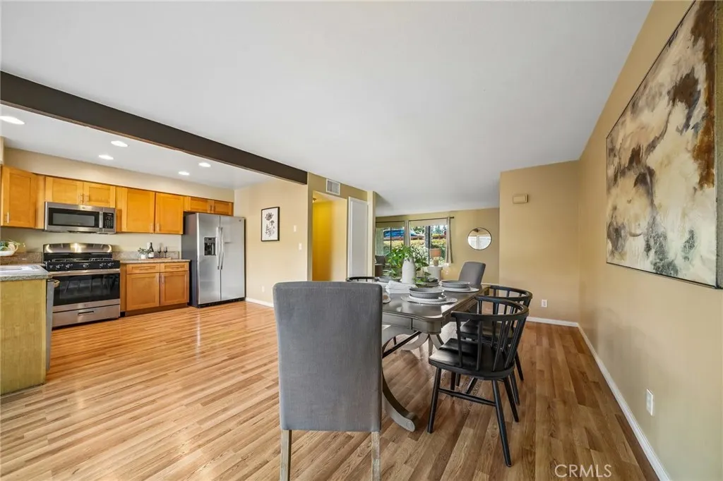 744 Smokewood Lane
