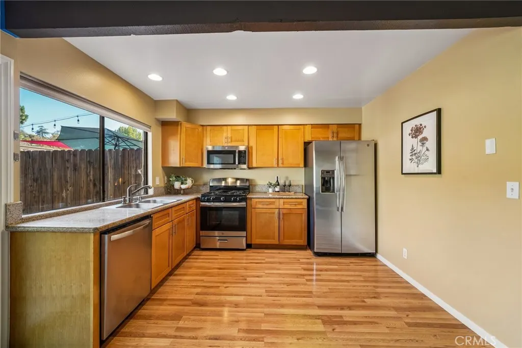 744 Smokewood Lane