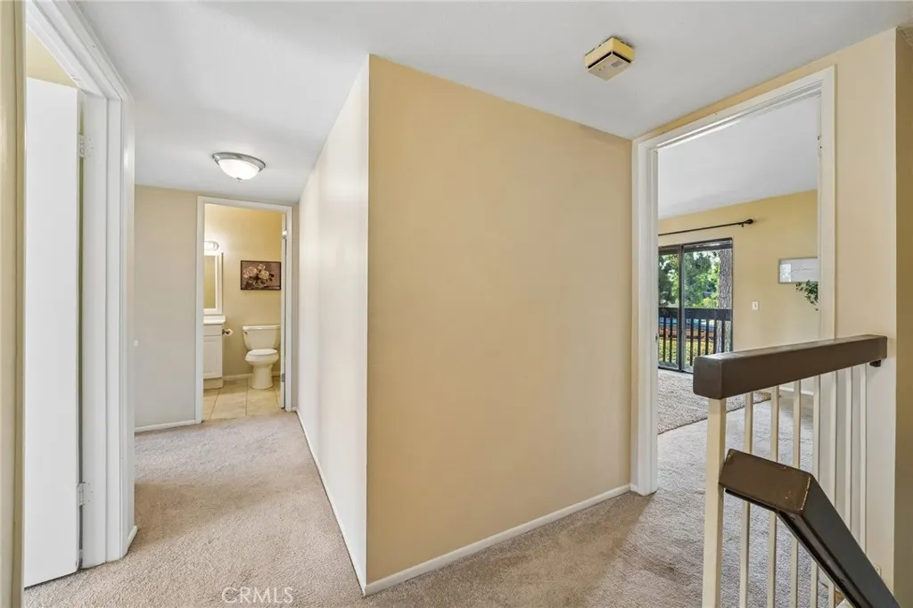 744 Smokewood Lane