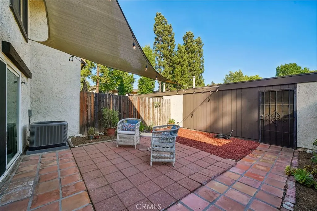 744 Smokewood Lane
