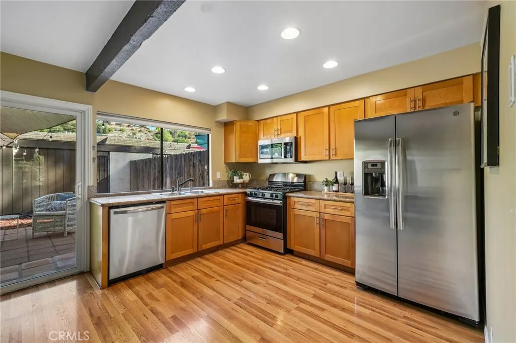 744 Smokewood Lane