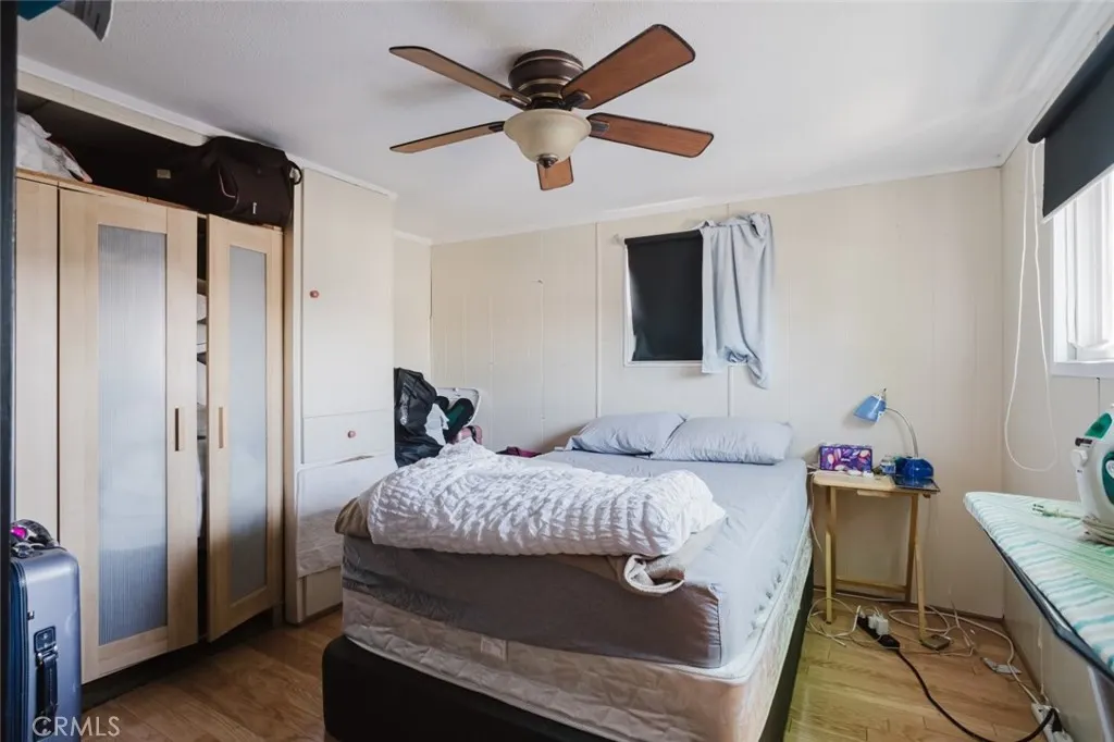 4400 Holt Boulevard #37