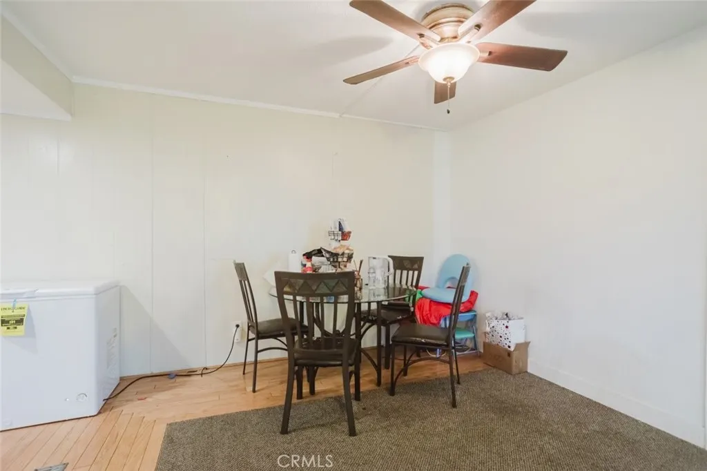 4400 Holt Boulevard #37