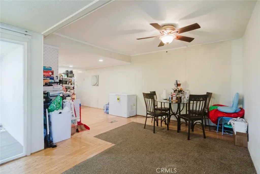 4400 Holt Boulevard #37