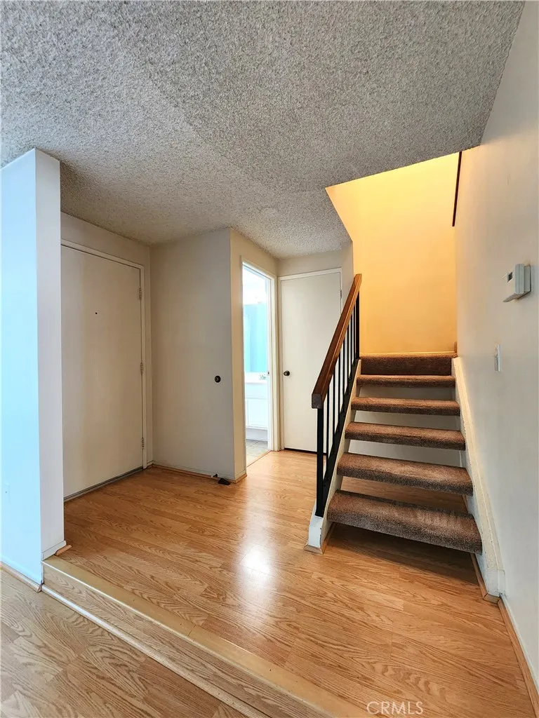 1264 Tarryglen Ln