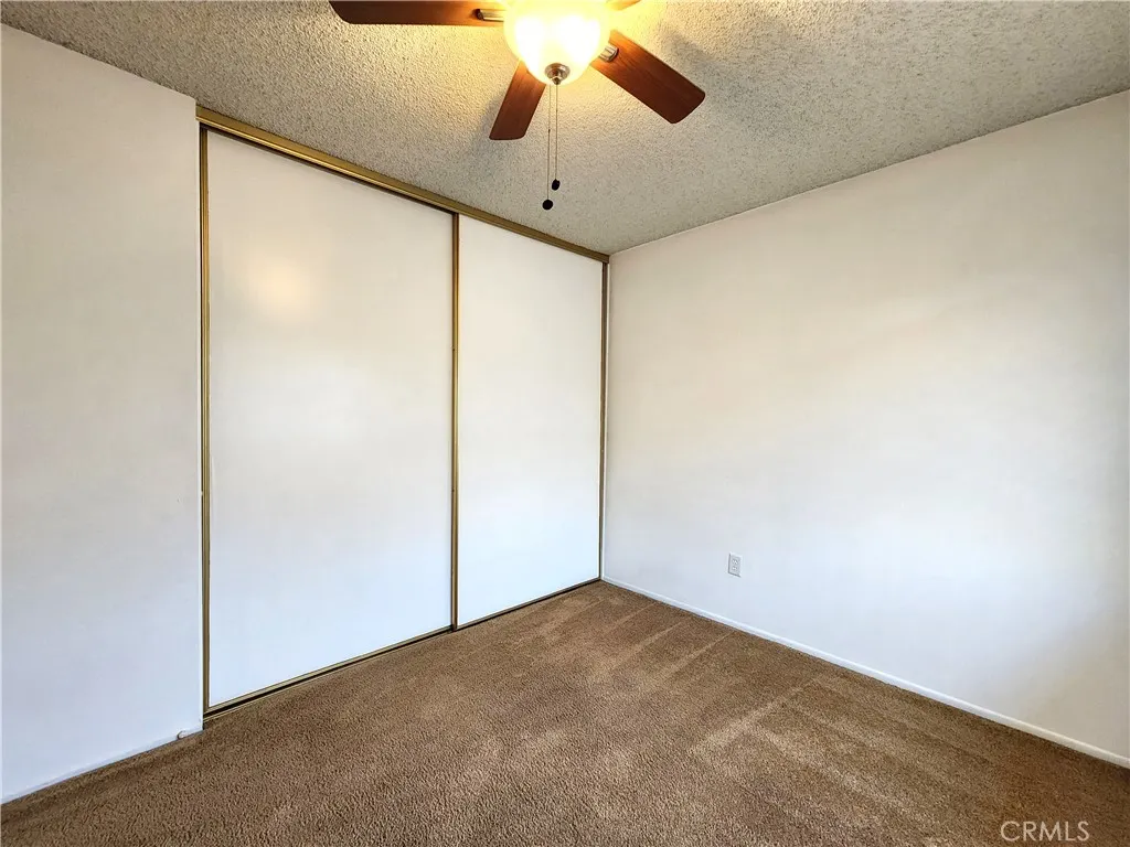 1264 Tarryglen Ln