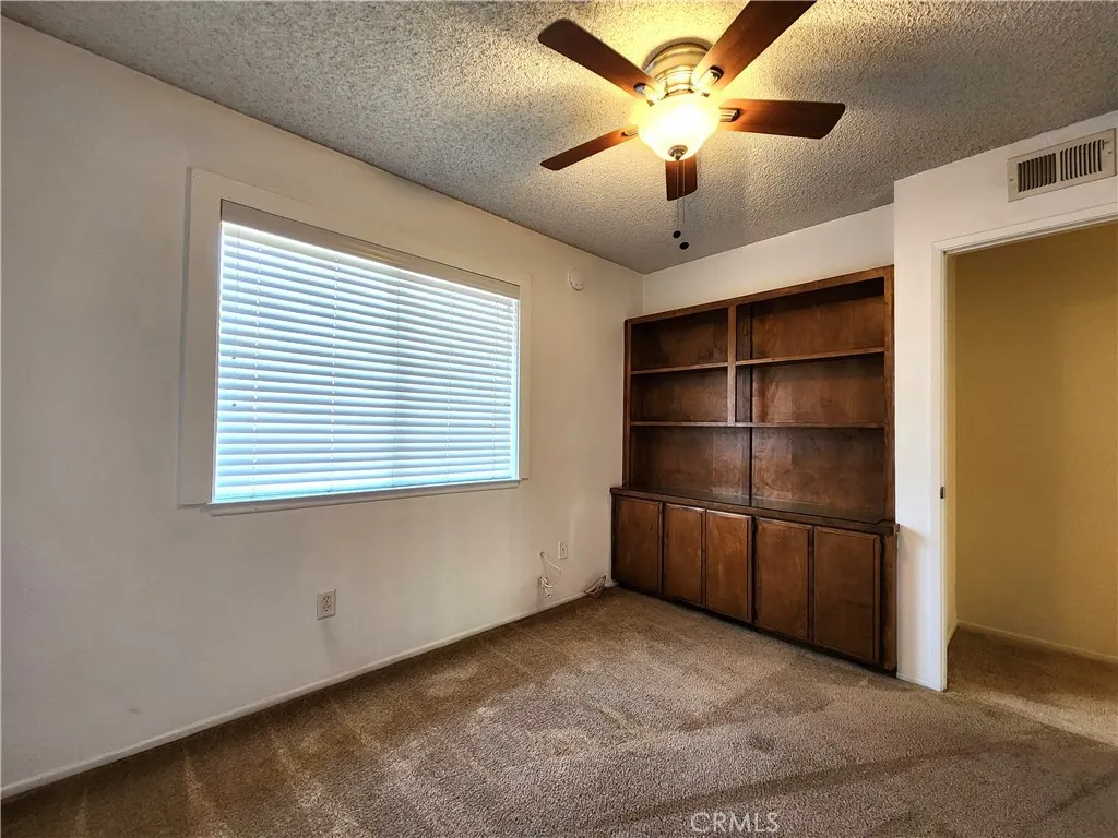 1264 Tarryglen Ln