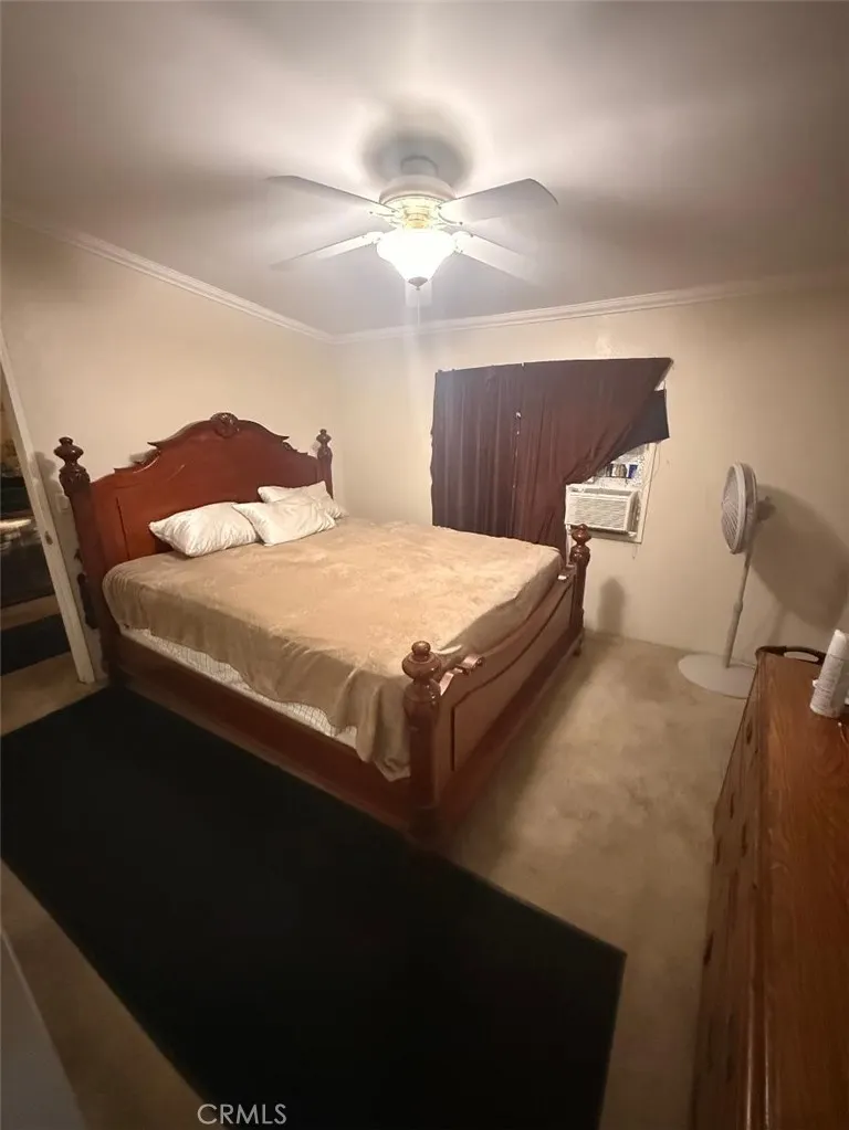 17350 east Temple Ave #430