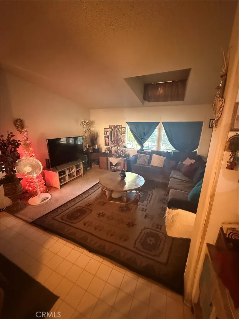 17350 east Temple Ave #430