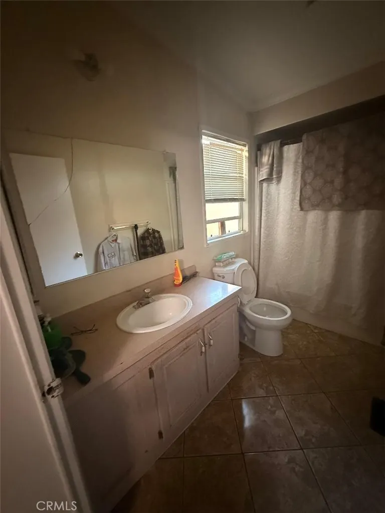 17350 east Temple Ave #430