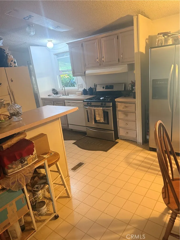 17350 east Temple Ave #430