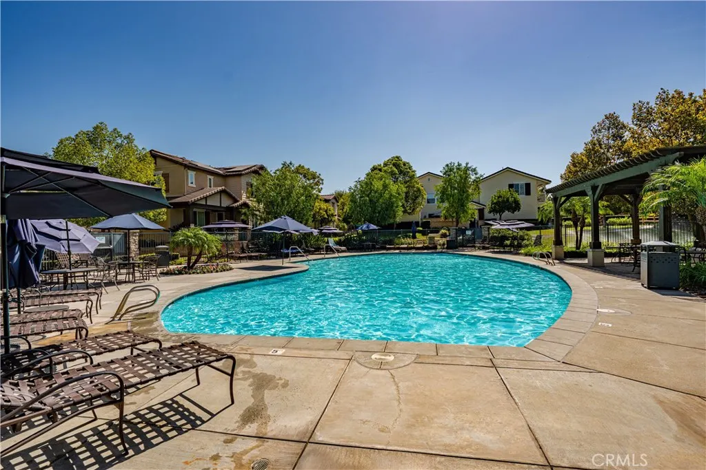 729 Park View Terrace