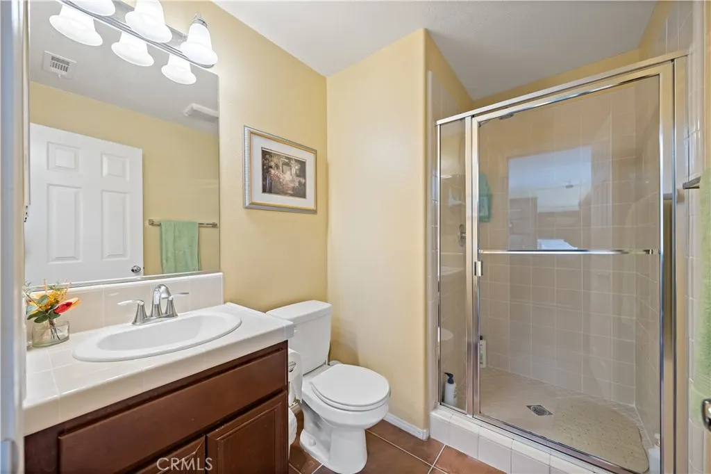 729 Park View Terrace