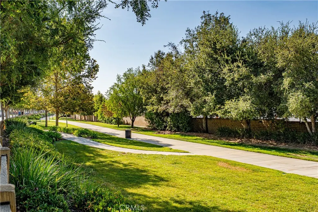 729 Park View Terrace
