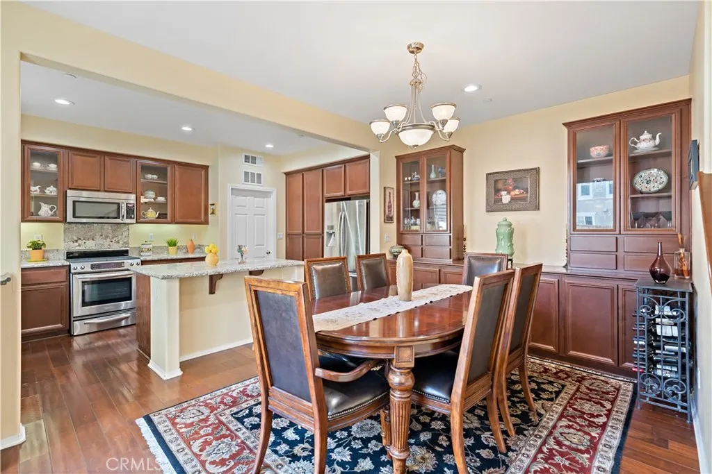 729 Park View Terrace