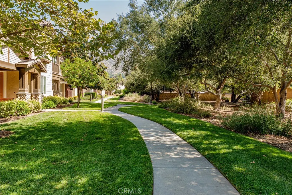 729 Park View Terrace