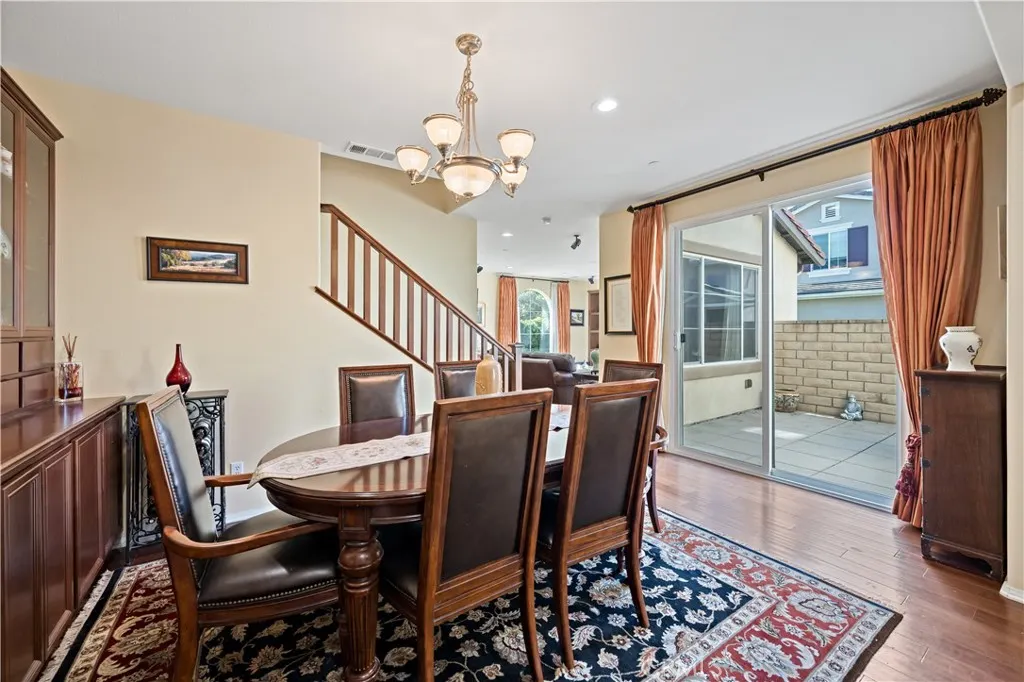 729 Park View Terrace