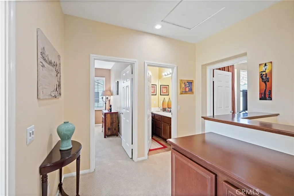 729 Park View Terrace