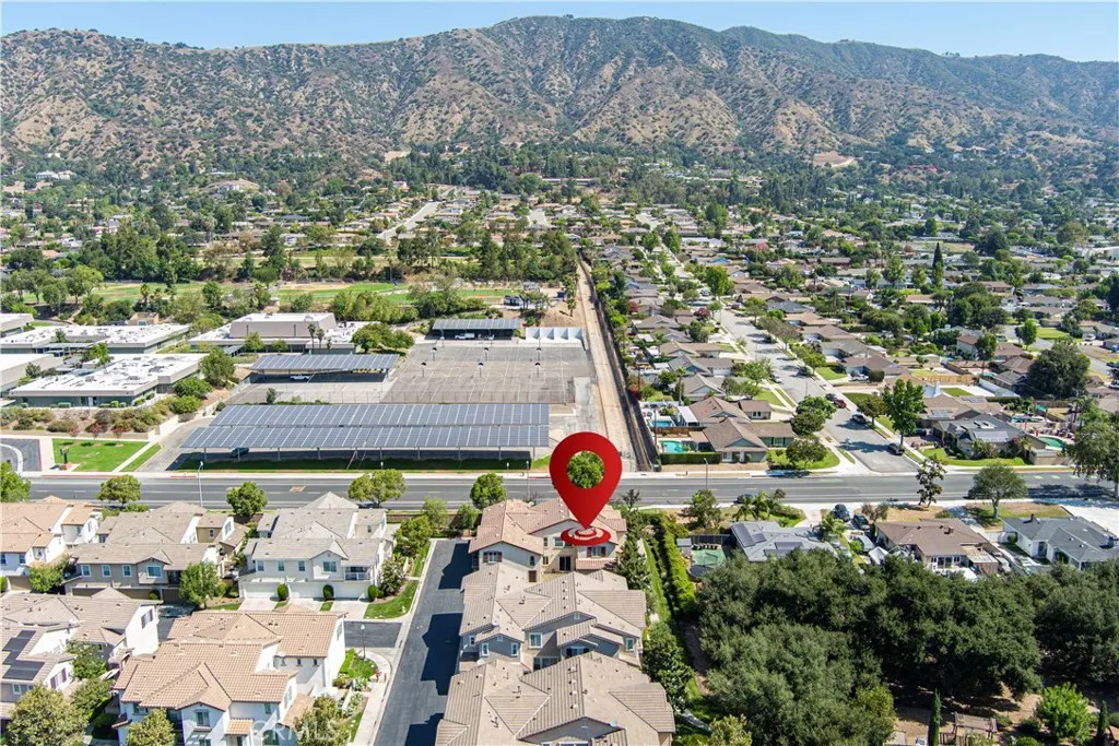 729 Park View Terrace