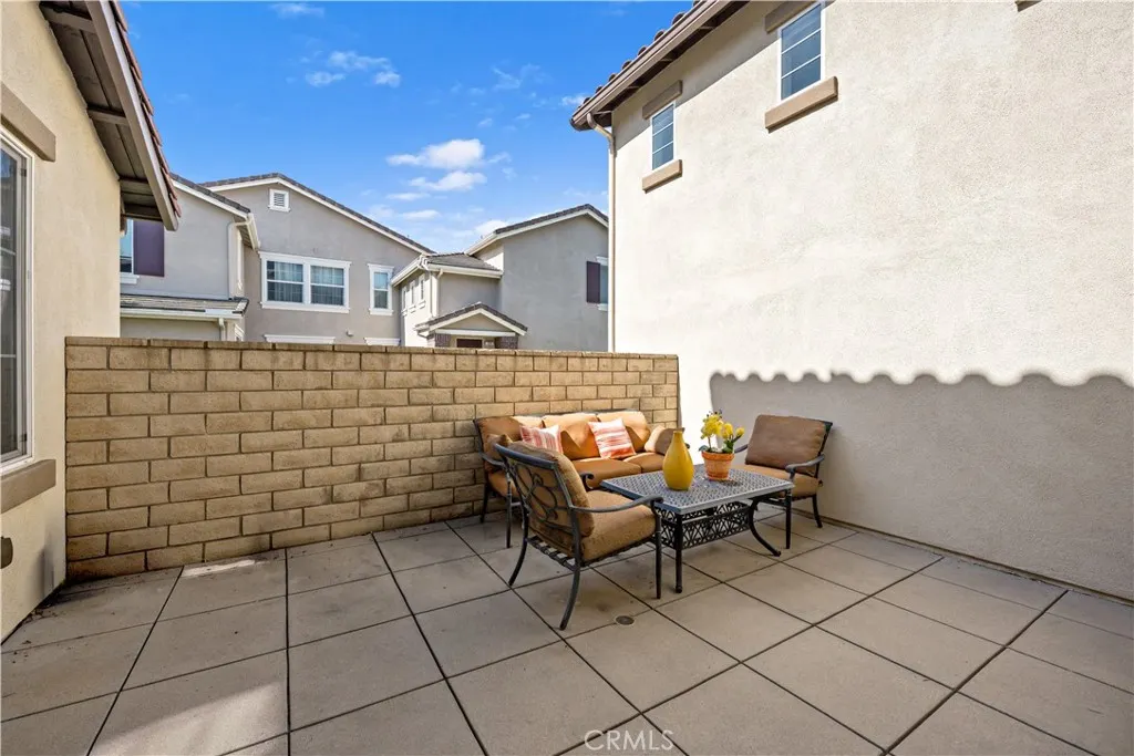 729 Park View Terrace