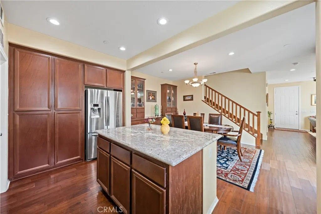 729 Park View Terrace