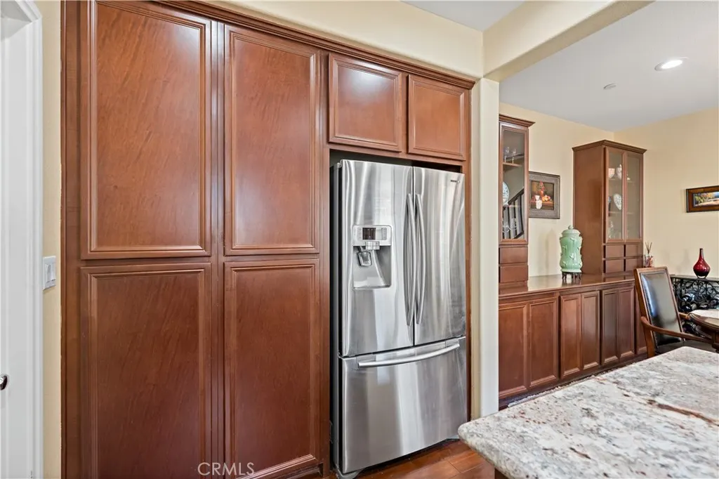 729 Park View Terrace
