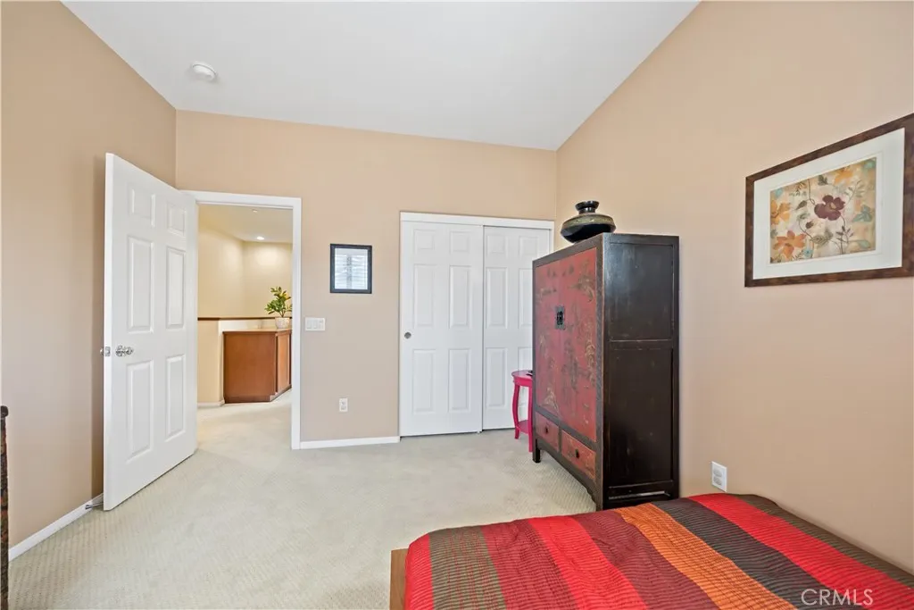 729 Park View Terrace