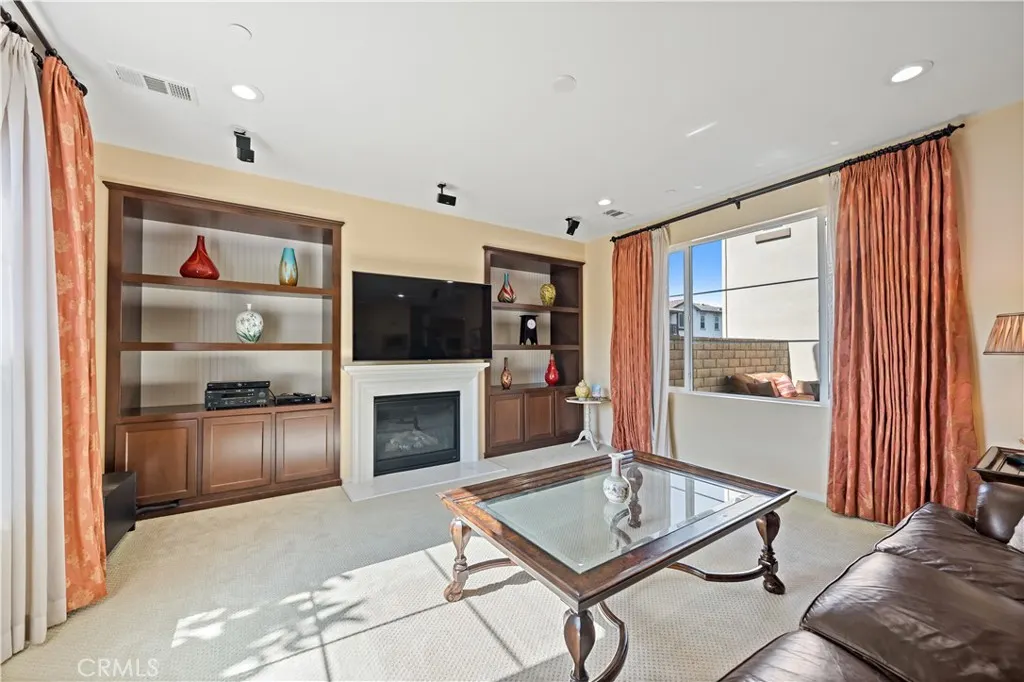 729 Park View Terrace