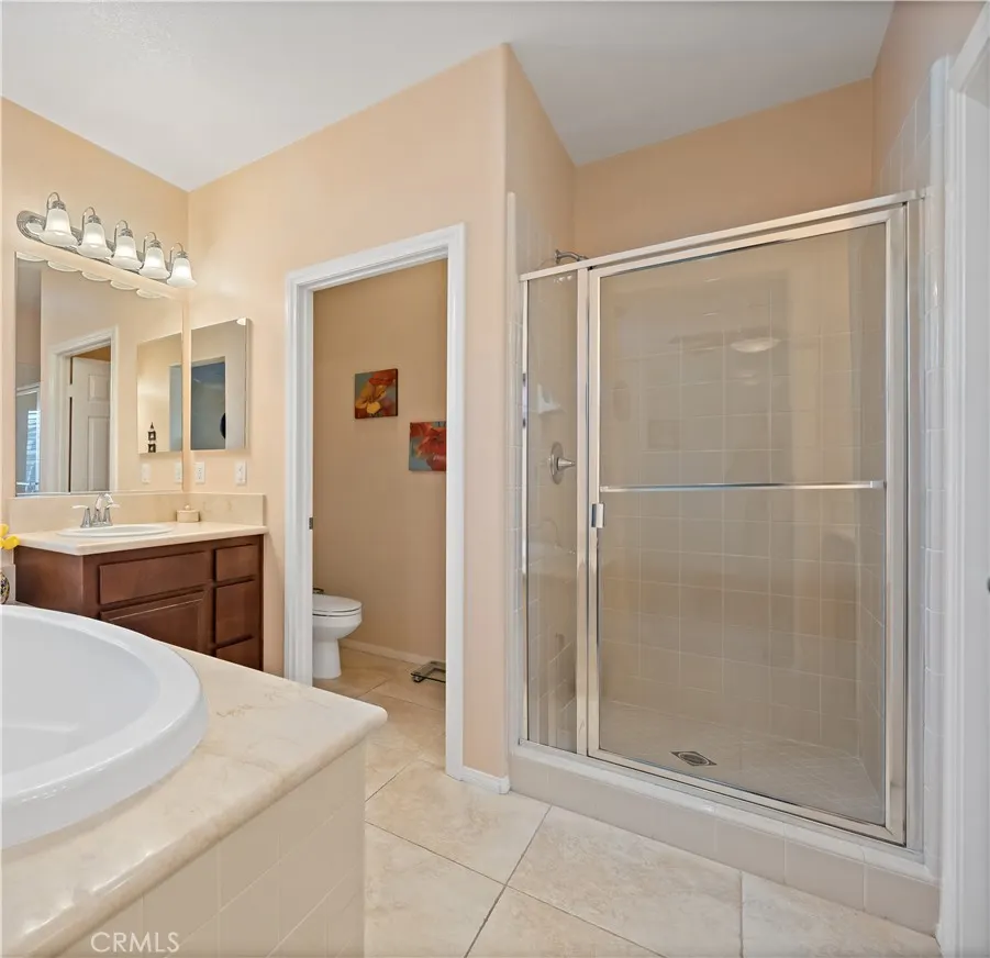 729 Park View Terrace