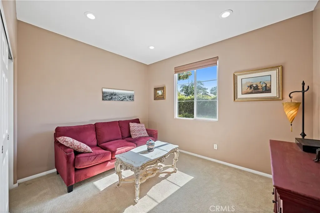 729 Park View Terrace