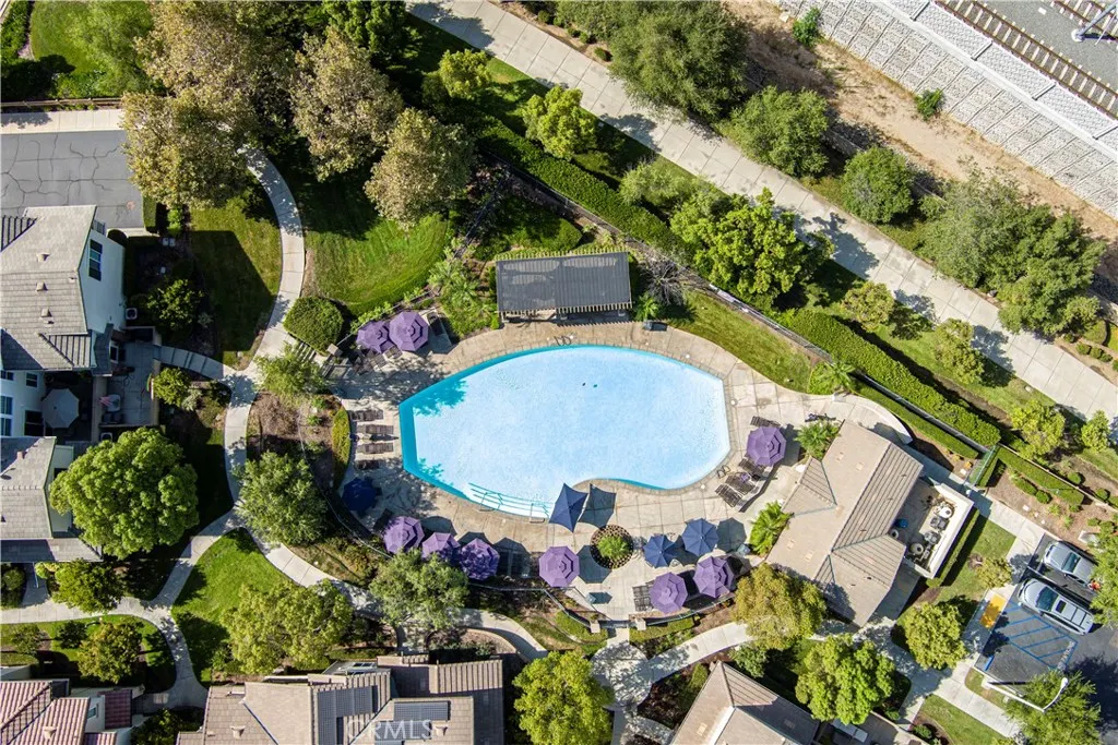 729 Park View Terrace