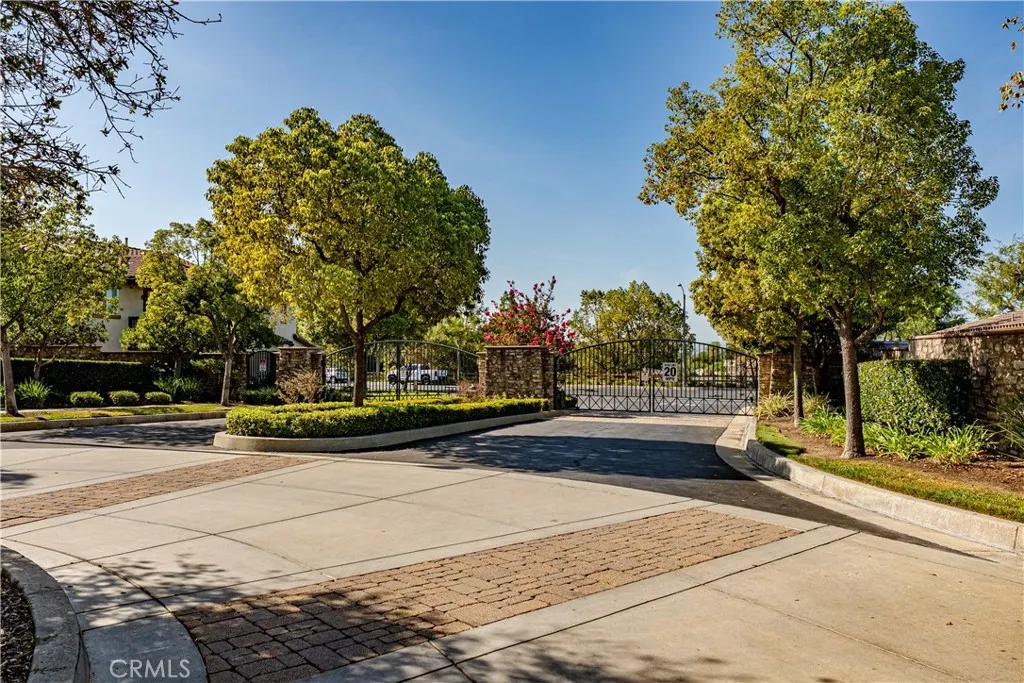 729 Park View Terrace