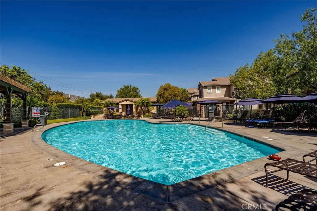 729 Park View Terrace