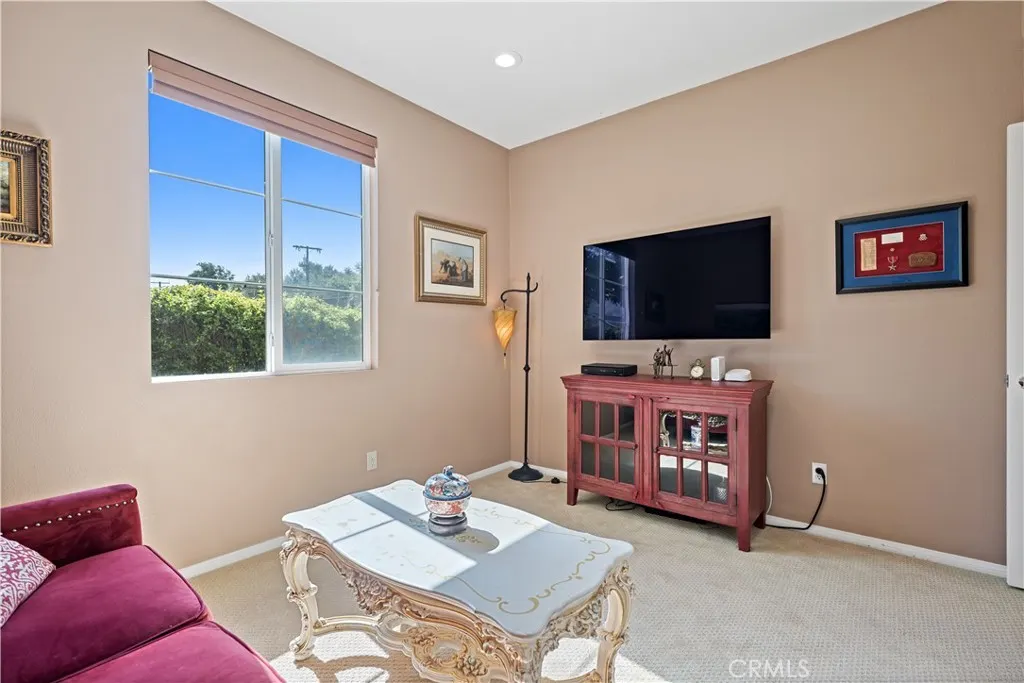 729 Park View Terrace