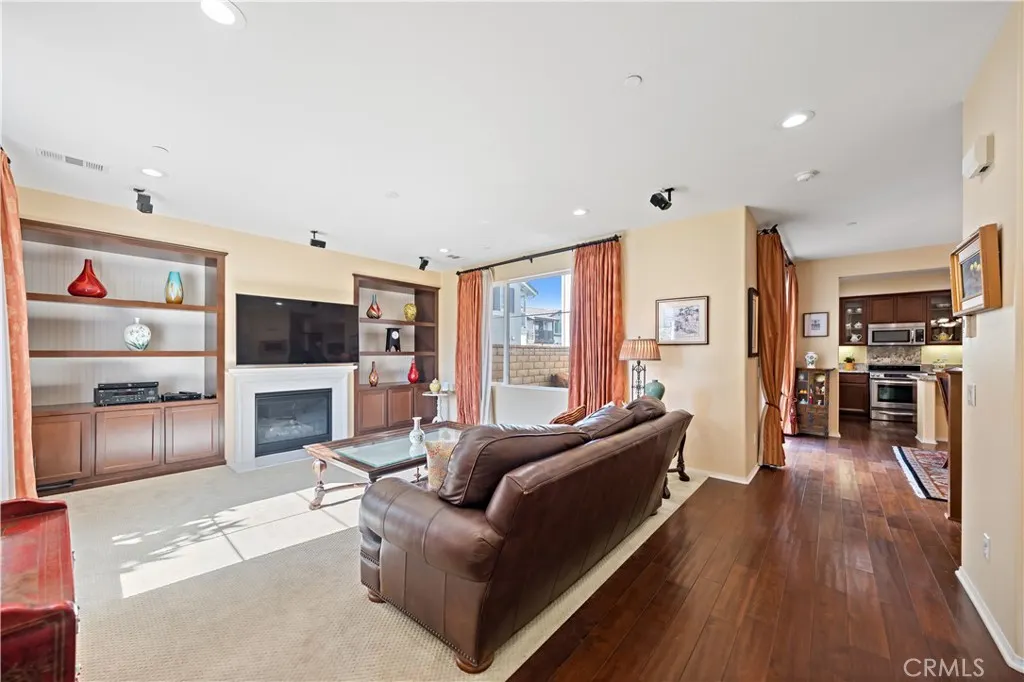 729 Park View Terrace